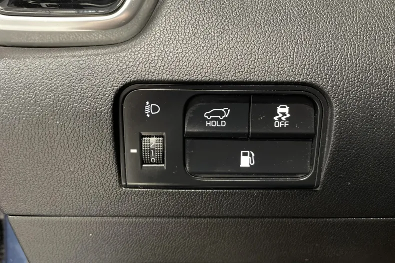 Kia Sorento din 2021 cu 105.132 km - oferta KIA177703 - foto 15