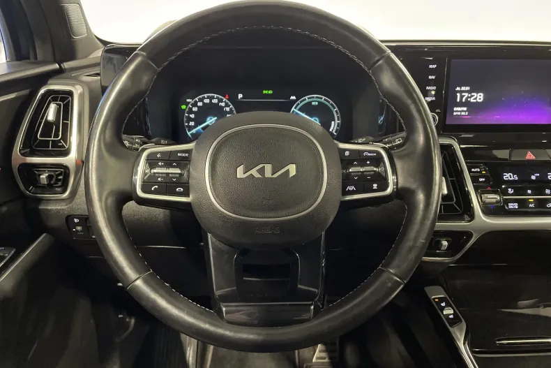Kia Sorento din 2021 cu 105.132 km - oferta KIA177703 - foto 16
