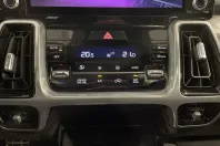 Kia Sorento din 2021 cu 105.132 km - oferta KIA177703 - foto 17