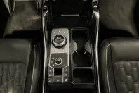 Kia Sorento din 2021 cu 105.132 km - oferta KIA177703 - foto 18