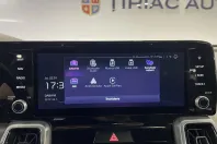 Kia Sorento din 2021 cu 105.132 km - oferta KIA177703 - foto 20