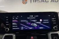 Kia Sorento din 2021 cu 105.132 km - oferta KIA177703 - foto 21