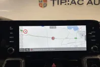 Kia Sorento din 2021 cu 105.132 km - oferta KIA177703 - foto 22