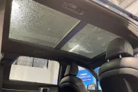 Kia Sorento din 2021 cu 105.132 km - oferta KIA177703 - foto 23