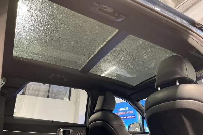 Kia Sorento din 2021 cu 105.132 km - oferta KIA177703 - foto 23