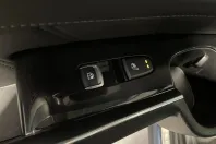 Kia Sorento din 2021 cu 105.132 km - oferta KIA177703 - foto 24