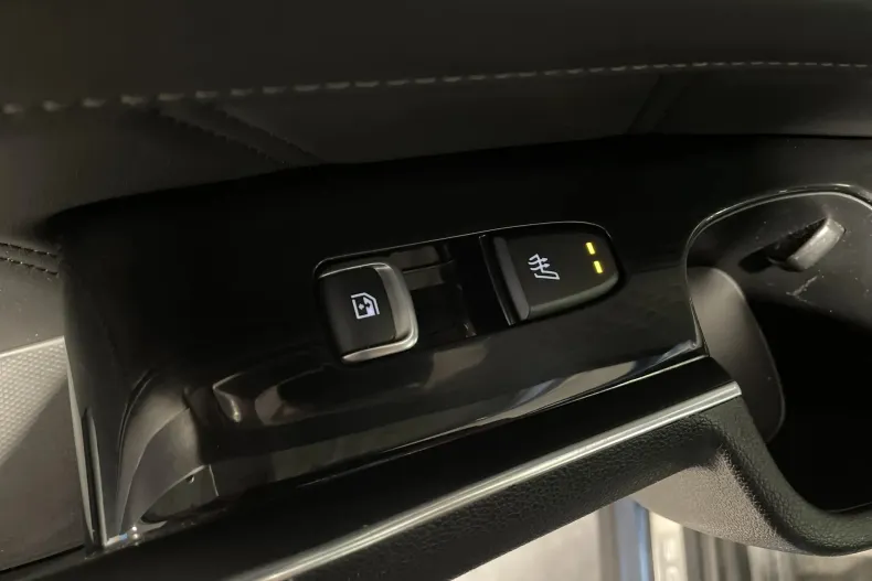 Kia Sorento din 2021 cu 105.132 km - oferta KIA177703 - foto 24