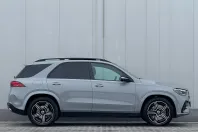 Mercedes-Benz GLE din 2024 cu 88.600 km - oferta MER177704 - foto 9