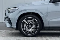 Mercedes-Benz GLE din 2024 cu 88.600 km - oferta MER177704 - foto 11