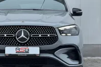 Mercedes-Benz GLE din 2024 cu 88.600 km - oferta MER177704 - foto 12