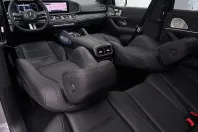 Mercedes-Benz GLE din 2024 cu 88.600 km - oferta MER177704 - foto 15