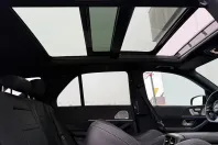 Mercedes-Benz GLE din 2024 cu 88.600 km - oferta MER177704 - foto 16