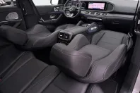 Mercedes-Benz GLE din 2024 cu 88.600 km - oferta MER177704 - foto 17