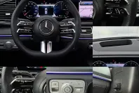 Mercedes-Benz GLE din 2024 cu 88.600 km - oferta MER177704 - foto 22