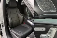 Mercedes-Benz GLE din 2024 cu 88.600 km - oferta MER177704 - foto 24