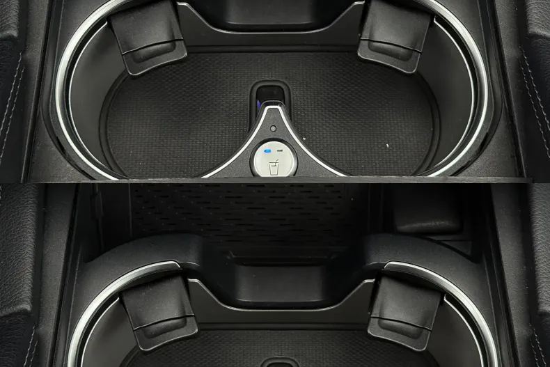 Mercedes-Benz GLE din 2024 cu 88.600 km - oferta MER177704 - foto 27