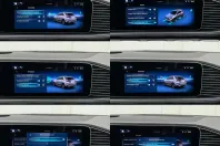 Mercedes-Benz GLE din 2024 cu 88.600 km - oferta MER177704 - foto 30