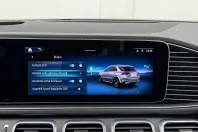 Mercedes-Benz GLE din 2024 cu 88.600 km - oferta MER177704 - foto 32