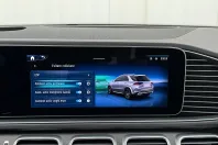 Mercedes-Benz GLE din 2024 cu 88.600 km - oferta MER177704 - foto 35