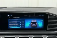 Mercedes-Benz GLE din 2024 cu 88.600 km - oferta MER177704 - foto 37