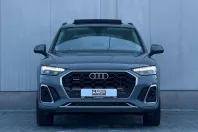 Audi Q5 din 2022 cu 167.000 km - oferta AUD177705 - foto 2