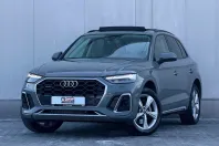 Audi Q5 din 2022 cu 167.000 km - oferta AUD177705 - foto 3