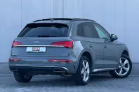 Audi Q5 din 2022 cu 167.000 km - oferta AUD177705 - foto 6