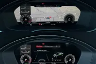 Audi Q5 din 2022 cu 167.000 km - oferta AUD177705 - foto 8