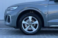 Audi Q5 din 2022 cu 167.000 km - oferta AUD177705 - foto 11
