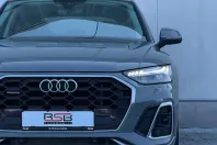 Audi Q5 din 2022 cu 167.000 km - oferta AUD177705 - foto 12