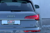 Audi Q5 din 2022 cu 167.000 km - oferta AUD177705 - foto 13