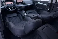 Audi Q5 din 2022 cu 167.000 km - oferta AUD177705 - foto 15