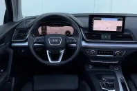 Audi Q5 din 2022 cu 167.000 km - oferta AUD177705 - foto 20