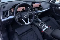 Audi Q5 din 2022 cu 167.000 km - oferta AUD177705 - foto 21