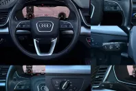 Audi Q5 din 2022 cu 167.000 km - oferta AUD177705 - foto 22