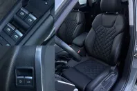 Audi Q5 din 2022 cu 167.000 km - oferta AUD177705 - foto 23