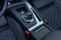 Audi Q5 din 2022 cu 167.000 km - oferta AUD177705 - foto 25