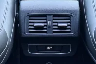 Audi Q5 din 2022 cu 167.000 km - oferta AUD177705 - foto 26