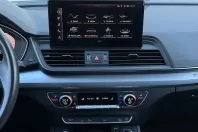 Audi Q5 din 2022 cu 167.000 km - oferta AUD177705 - foto 27