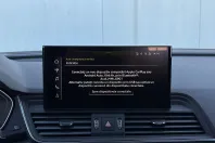 Audi Q5 din 2022 cu 167.000 km - oferta AUD177705 - foto 30