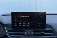 Audi Q5 din 2022 cu 167.000 km - oferta AUD177705 - foto 32