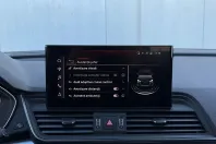 Audi Q5 din 2022 cu 167.000 km - oferta AUD177705 - foto 33