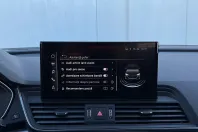 Audi Q5 din 2022 cu 167.000 km - oferta AUD177705 - foto 34