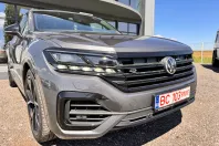 Volkswagen Touareg din 2021 cu 135.000 km - oferta VOL177706 - foto 3