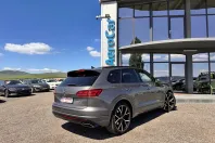 Volkswagen Touareg din 2021 cu 135.000 km - oferta VOL177706 - foto 5