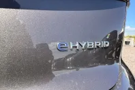 Volkswagen Touareg din 2021 cu 135.000 km - oferta VOL177706 - foto 7