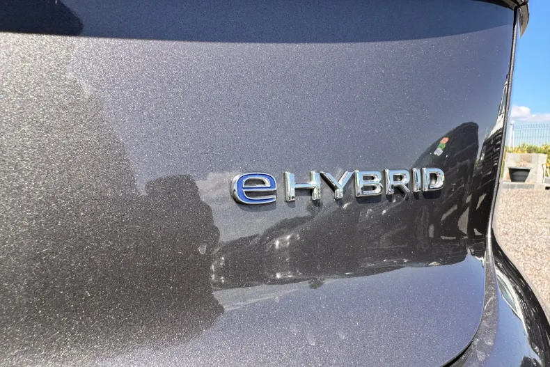 Volkswagen Touareg din 2021 cu 135.000 km - oferta VOL177706 - foto 7