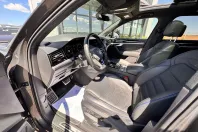 Volkswagen Touareg din 2021 cu 135.000 km - oferta VOL177706 - foto 10