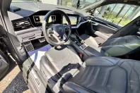 Volkswagen Touareg din 2021 cu 135.000 km - oferta VOL177706 - foto 11