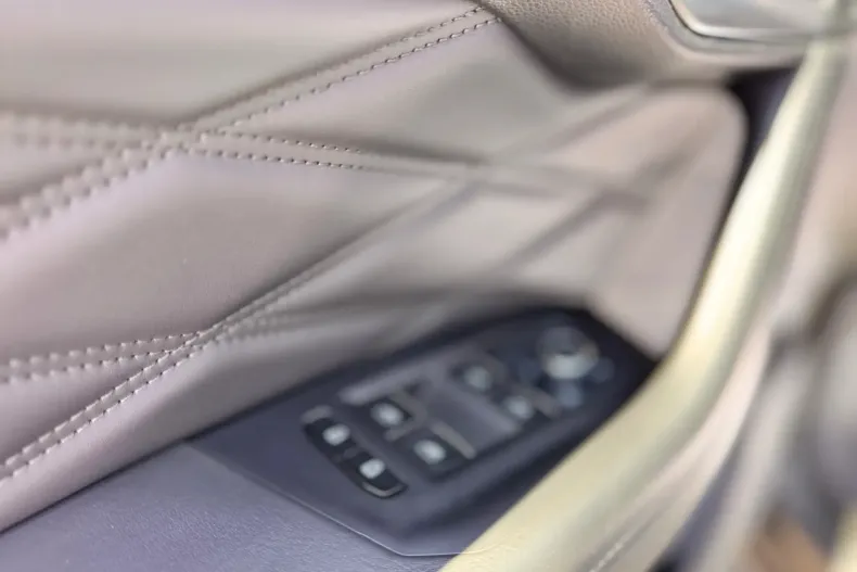 Volkswagen Touareg din 2021 cu 135.000 km - oferta VOL177706 - foto 12